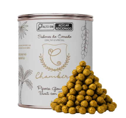 Nome do produto exemplo 150gm