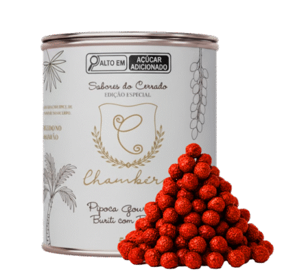 Nome do produto exemplo 150gm