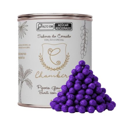 Nome do produto exemplo 150gm